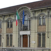 Torino, la maxi-riqualificazione da 60 milioni della Caserma Amione passa per il concorso di progettazione