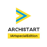 IAH Apecial Edition: un'installazione per il lungomare di San Cataldo