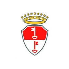 Recupero dell'ex area sportiva Campo Enel di Chivasso