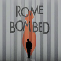 1943 - 2018 Memoria e spazio pubblico. 12 progetti per ricordare il bombardamento di San Lorenzo