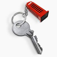 London Affordable Housing Challenge. Soluzioni creative per superare la crisi abitativa della capitale britannica