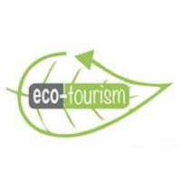 Eco-Tourism Prize 18 per le migliori tesi sullo sviluppo turistico sostenibile