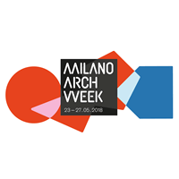Milano Arch Week 2018. Anche i Premi Pritzker parleranno del futuro delle città