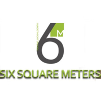 Six Square Meters_Persone, luoghi, dignità. Una nuova idea di arredo per gli spazi detentivi