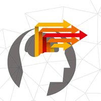 Behavioral change e sostenibilità ambientale