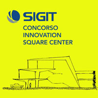 Innovation square center Torino: i quattro progetti finalisti del concorso SIGIT