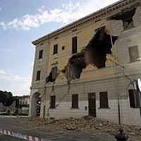 Sicurezza di edifici pubblici, 25 milioni per la progettazione antisismica. Il decreto è in Gazzetta