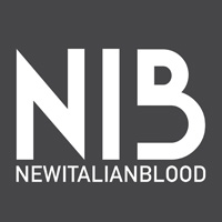 Master NIB Architettura|Ambiente e Progettazione|BIM: i bandi 2018 - 2019