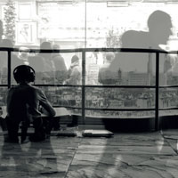 Innovative Learning Spaces - a city for everyone. Quando l'intera città diventa uno spazio di apprendimento