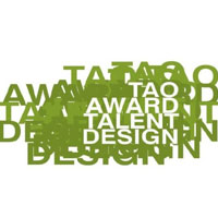 Tao Award Talent Design 2018. Il riconoscimento siciliano al design Made in Italy