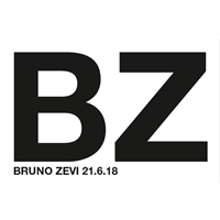Bruno Zevi, uno storico scomodo