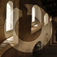 Regenerating Cuna. Come progettare il riuso di una grancia fortificata a Siena