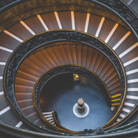 Eliminazione barriere architettoniche: 180 mln alle Regioni per finanziare interventi privati