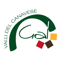 5Star Nature. Loghi e grafica per il progetto di cooperazione internazionale