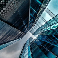 Gare di progettazione. Consultazione pubblica per il bando-tipo per importi superiori a 100mila euro