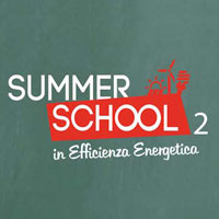 Summer School in efficienza energetica ENEA: formazione gratuita per 50 giovani laureati