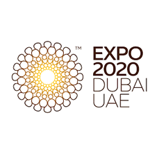 Expo 2020 Dubai. Un concept ideativo per gli ambienti dello Stage e Back of House dell'Anfiteatro"Al Forsan"