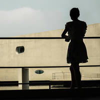 Fotografare l'architettura. 5 fotografi da seguire su Instagram