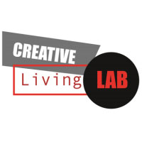 Premio Creative Living Lab. 205mila euro per progetti di rigenerazione urbana delle periferie