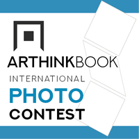 Arthink-book photo contest