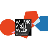 Milano Arch Week 2018. Le iniziative degli architetti