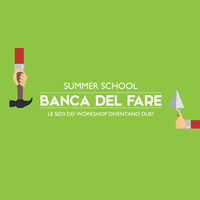 Recupero del Ciabot per un futuro albergo diffuso. I nuovi workshop della Banca del Fare