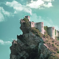 Architettura di Rigenerazione. Corso di Alta Formazione con tirocini presso studi di fama e 8 borse di studio