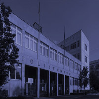 Re-inventare il nuovo sull'esistente. Approcci e strategie per il recupero del patrimonio costruito