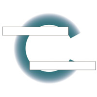 Design Trieste Contemporanea 2018. Oggetti originali per reinterpretare i porti