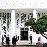 La Biennale di Venezia - Freespace. Le 10 (+2) tappe da non perdere