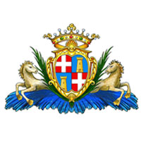 Il vecchio mercato civico di Sassari si trasforma in polo civico del gusto, delle arti e dei mestieri