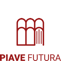 PIAVEFUTURA. L'Università di Padova sceglie il concorso di progettazione per trasformare l'ex Caserma Piave