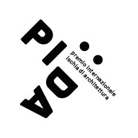 PIDA 2018. Torna il premio di riferimento per l'architettura e il design di Hotel e SPA