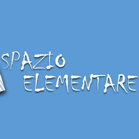 Spazio elementare: uno spazio pubblico a basso impatto ambientale per Rivarolo