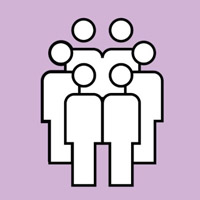 Lo spazio della soglia. 3 incontri sull'interpretazione della soglia nell'architettura contemporanea