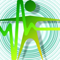 Landscapes for health. Un'opera d'arte per l'ospedale di Garbagnate Milanese