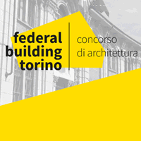 Federal Building Torino. La Caserma Amione si trasforma nella Cittadella della Pubblica Amministrazione della città