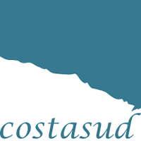 Bari Costasud. Al via il concorso per definire un nuovo affaccio della città sul mare