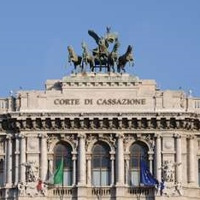 Inarcassa: niente contributi se per l'attività svolta non servono competenze da architetto o da ingegnere