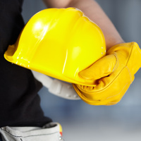 Testo unico Sicurezza, pubblicata la versione aggiornata a maggio 2018