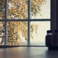 Cervara: idee per un complesso residenziale a Quinto di Treviso