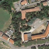 Nuova scuola dell'infanzia a Modigliana