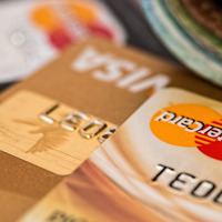 Obbligo POS, sonora bocciatura alle multe per mancata accettazione di pagamenti elettronici