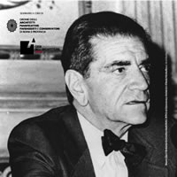 Saper vedere l'architettura. Eredità culturale, attualità critica di Bruno Zevi