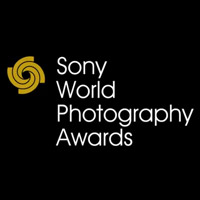 Sony World Photography Awards 2019