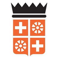 Soluzioni di incontro per valorizzare il centro storico di Macerata