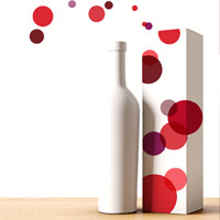 Artitexture#2 Wine Design/Wine Experience: un'esperienza di avvicinamento tra giovani e imprese