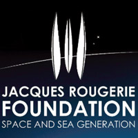Jacques Rougerie Foundation: progetti audaci e innovativi per il mare e lo spazio