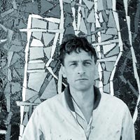 Ricci100: in tutta Italia le manifestazioni per il centenario di Leonardo Ricci