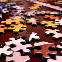 Equo compenso e Bim nell'integrazione alle linee guida numero 1 dell'Anac in consultazione fino al 9 luglio